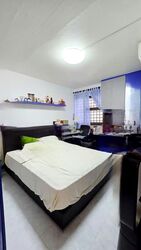 Blk 18 Bedok South Road (Bedok), HDB 3 Rooms #555363501